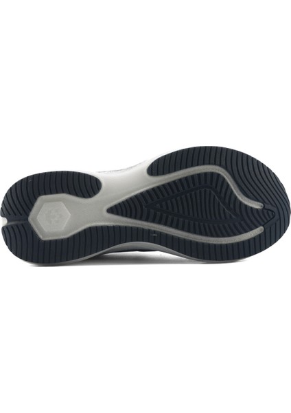 Chapo 5fx Beyaz Erkek Koşu Ayakkabısı