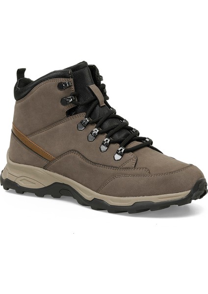 Wandas 4pr Vizon Erkek Outdoor Bot