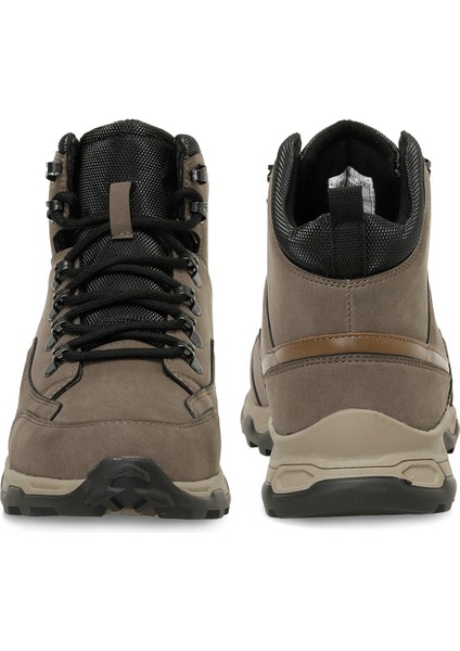 Wandas 4pr Vizon Erkek Outdoor Bot