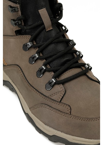 Wandas 4pr Vizon Erkek Outdoor Bot