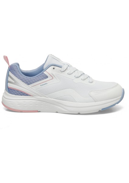 Evorıder Tx W 5fx Beyaz Kadın Koşu Ayakkabısı