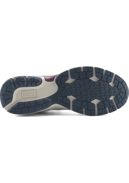 Danıve 5fx Beyaz Erkek Spor Ayakkabı