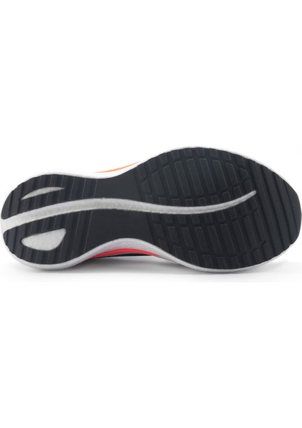 Jolly Tx W 5fx Siyah Kadın Koşu Ayakkabısı
