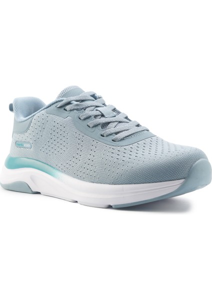 MARLE TX W 5FX Yeşil Kadın Koşu Ayakkabısı