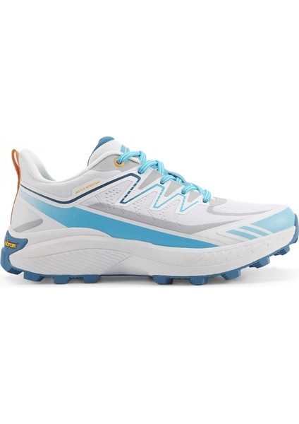 Wato 5fx Beyaz Erkek Koşu Ayakkabısı