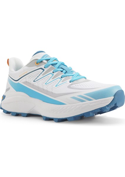 Wato 5fx Beyaz Erkek Koşu Ayakkabısı