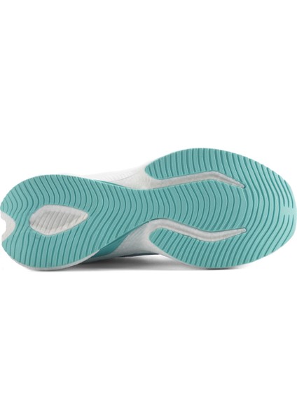 JONE 5FX Mavi Kadın Koşu Ayakkabısı