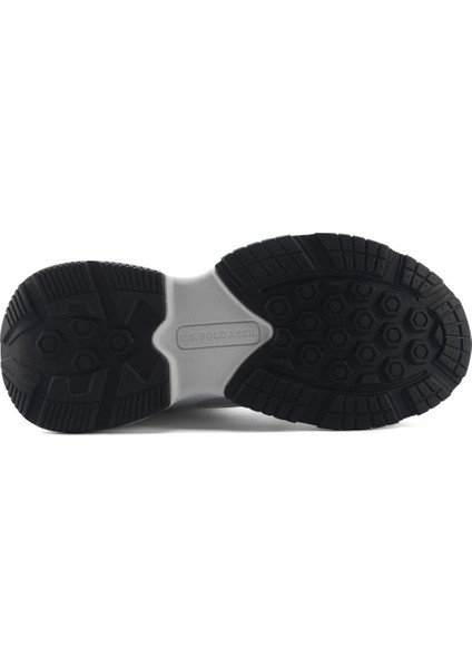 MERIDA 5FX Beyaz Kadın Spor Ayakkabı