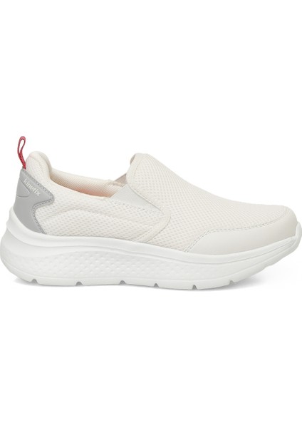 Sheldon Tx W 5fx Ekru Kadın Comfort Ayakkabı