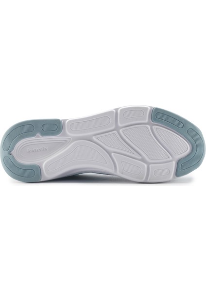 MARLE TX W 5FX Yeşil Kadın Koşu Ayakkabısı