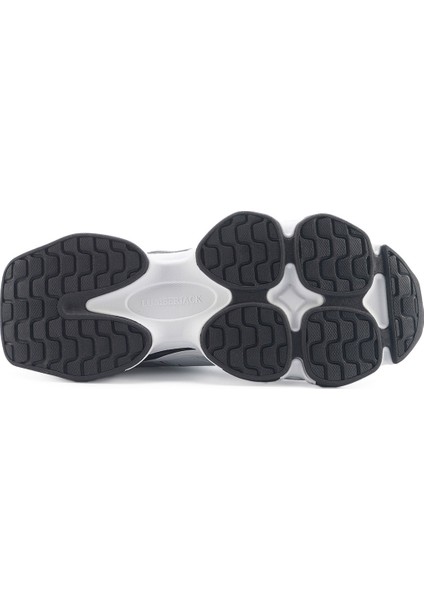 Madax 5fx Beyaz Erkek Sneaker