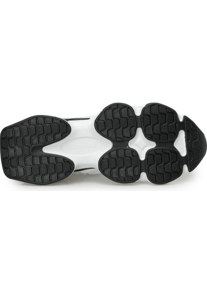 Madax 5fx Beyaz Erkek Sneaker