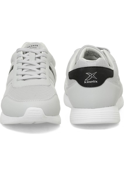 Lescar Tx 5fx Grı Erkek Sneaker