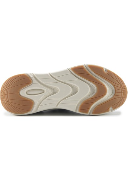 Muzı 5fx Haki Erkek Comfort Ayakkabı