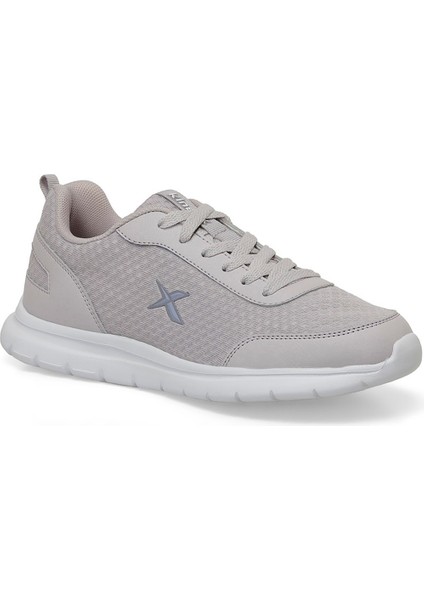 Lena Tx W 5fx Pembe Kadın Koşu Ayakkabısı