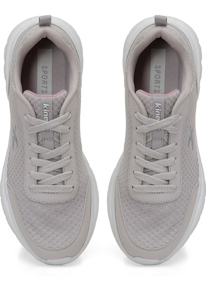 Lena Tx W 5fx Pembe Kadın Koşu Ayakkabısı