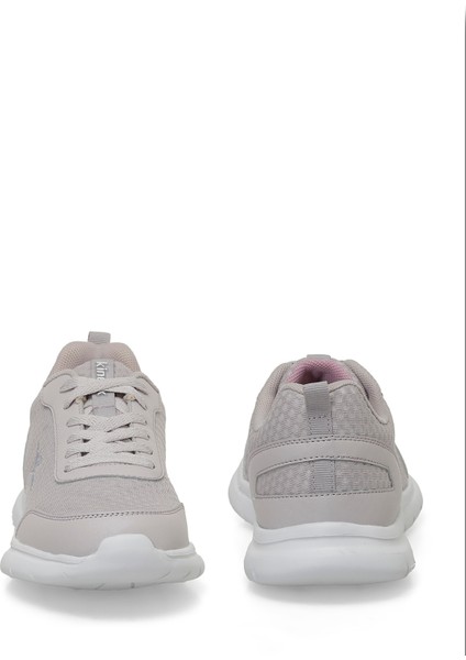 Lena Tx W 5fx Pembe Kadın Koşu Ayakkabısı