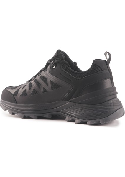 by Gerli 237520 4PR Siyah Erkek Outdoor