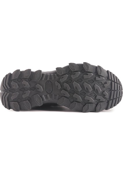 by Gerli 237520 4PR Siyah Erkek Outdoor