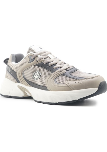 Pol 5fx Kum Erkek Sneaker