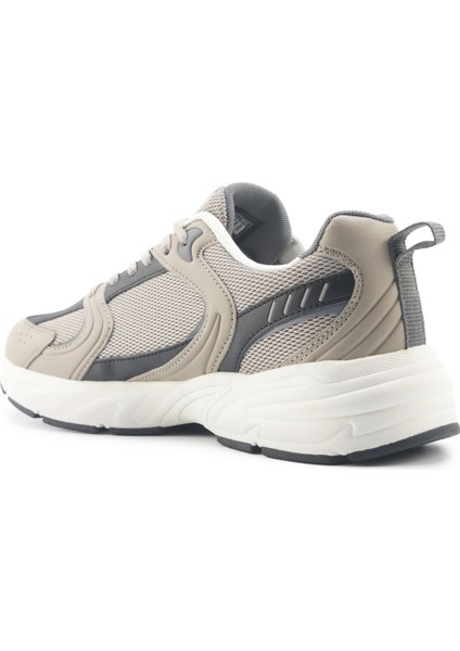 Pol 5fx Kum Erkek Sneaker