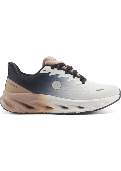 Soft Wmn 5fx Kum Kadın Comfort Ayakkabı