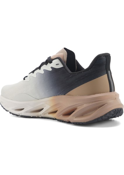 Soft Wmn 5fx Kum Kadın Comfort Ayakkabı