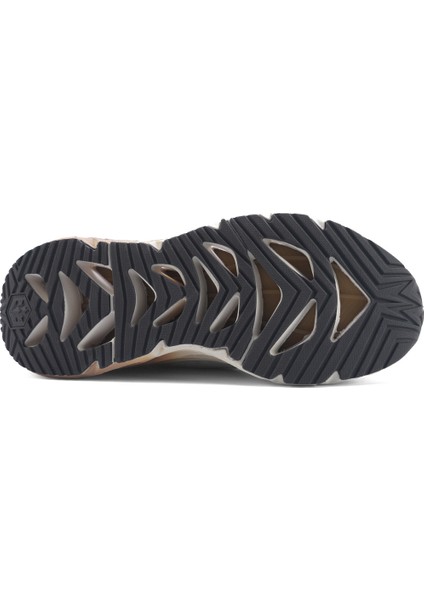 Soft Wmn 5fx Kum Kadın Comfort Ayakkabı