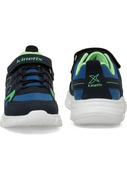 Hugo F 5fx Saks Erkek Çocuk Spor Ayakkabı