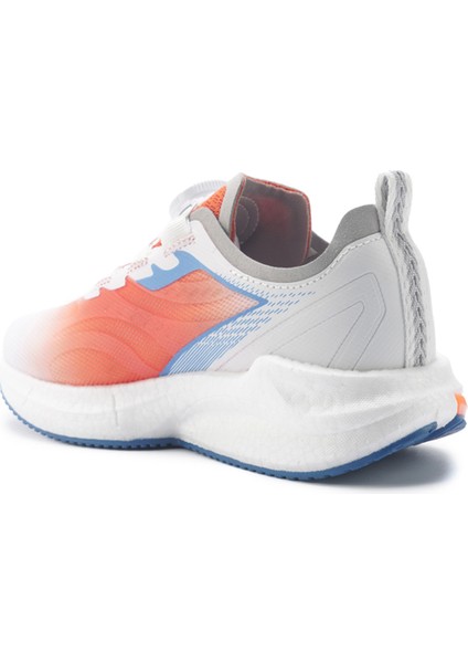 Lautaro M 5fx Beyaz Erkek Çocuk Koşu Ayakkabısı