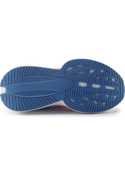 Lautaro M 5fx Beyaz Erkek Çocuk Koşu Ayakkabısı