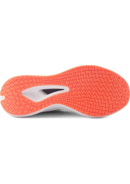 Bart 5fx Beyaz Erkek Koşu Ayakkabısı