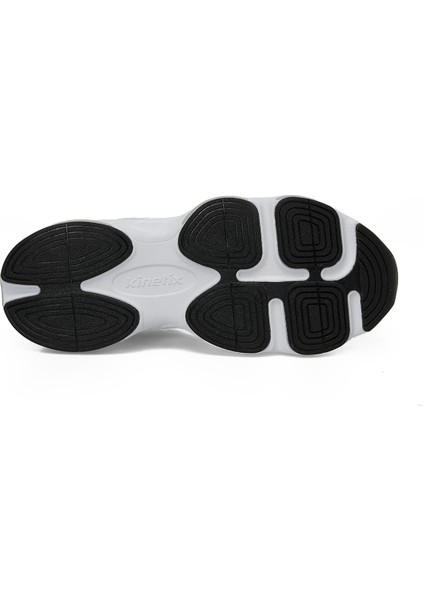 Interest Tx W 5fx Beyaz Kadın Sneaker