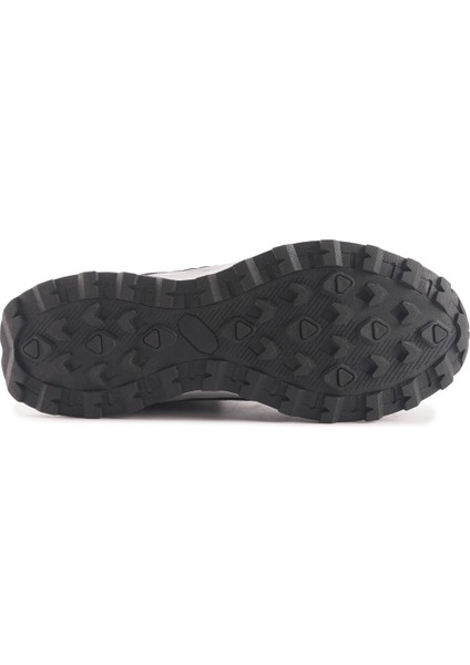 SION 4PR Siyah Erkek Biker Bot