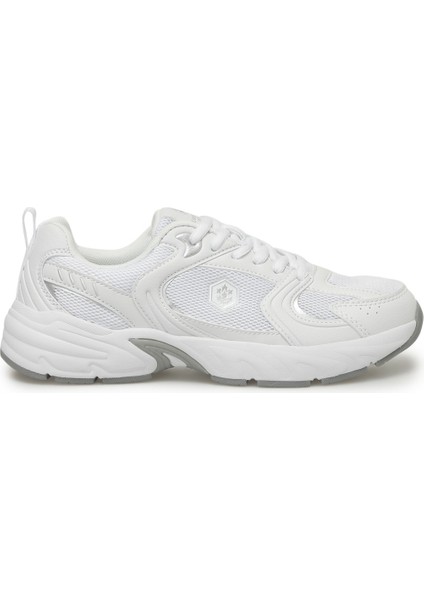 POL WMN 5FX Beyaz Kadın Sneaker