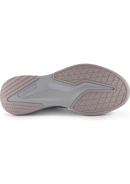 Maylo 5fx Beyaz Kadın Koşu Ayakkabısı