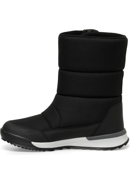 Clark 4Pr 101812631 Kadın Kar Botu Siyah 36-40