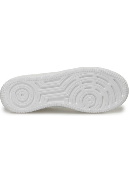 Freya 5fx Beyaz Erkek Sneaker