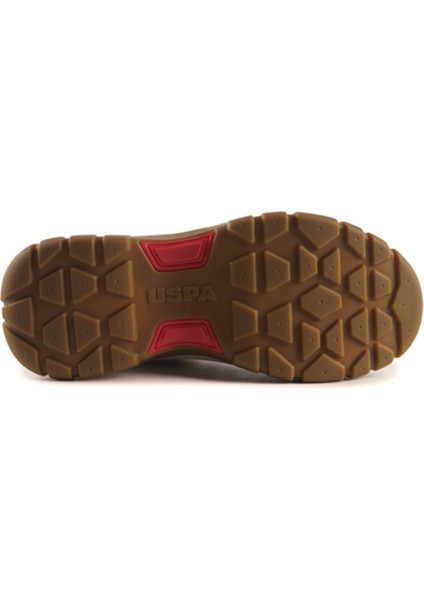 TALIYAH 4PR Kum Erkek Biker Bot