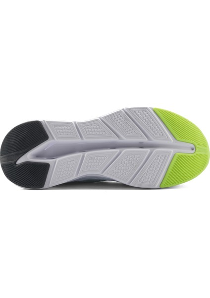 Sloter Tx 5fx Yeşil Erkek Koşu Ayakkabısı
