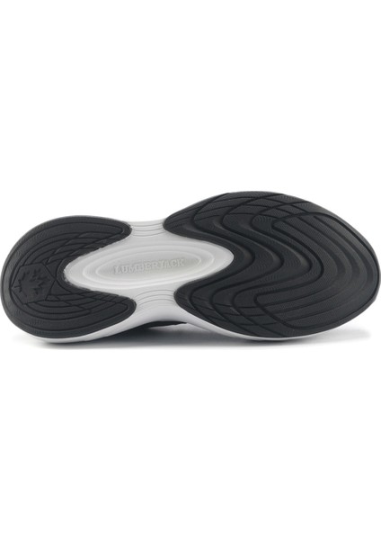 Band Wmn 5fx Siyah Kadın Comfort Ayakkabı