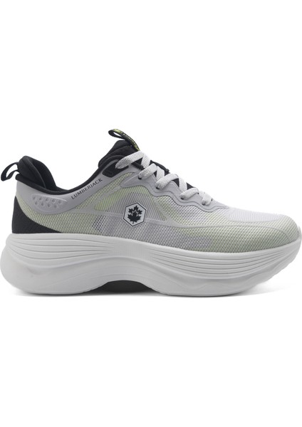 Cloud 5fx Bej Erkek Comfort Ayakkabı