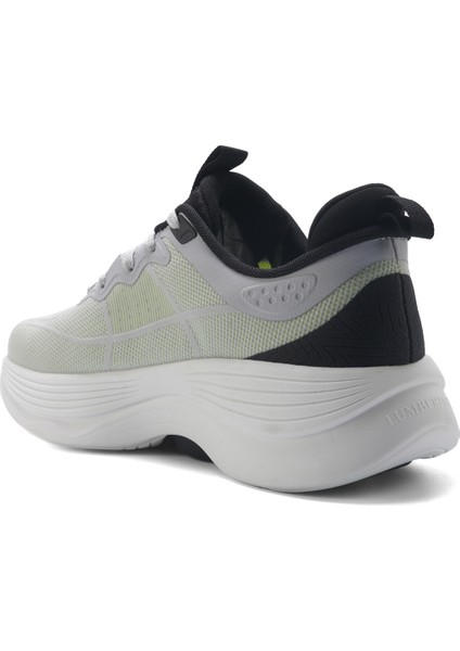 Cloud 5fx Bej Erkek Comfort Ayakkabı