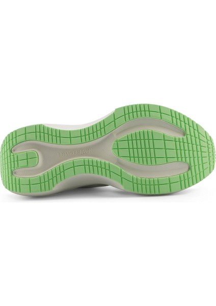 Roma Wmn 5fx Kırık Beyaz Kadın Koşu Ayakkabısı