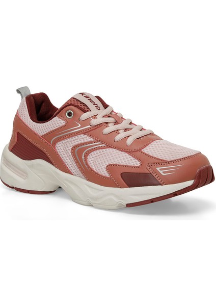 Radıcal Tx W 5fx Pembe Kadın Koşu Ayakkabısı