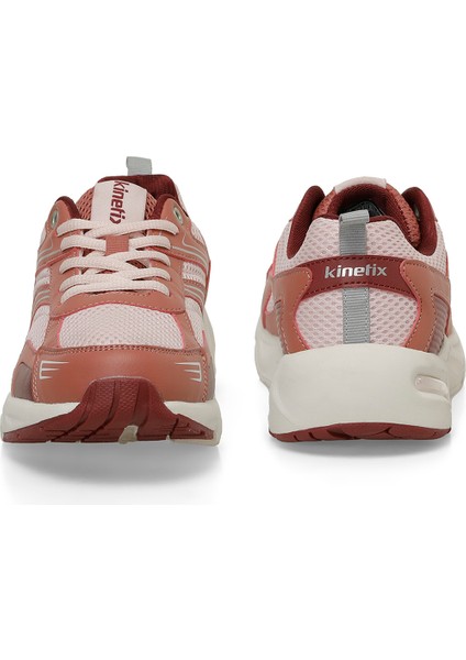 Radıcal Tx W 5fx Pembe Kadın Koşu Ayakkabısı