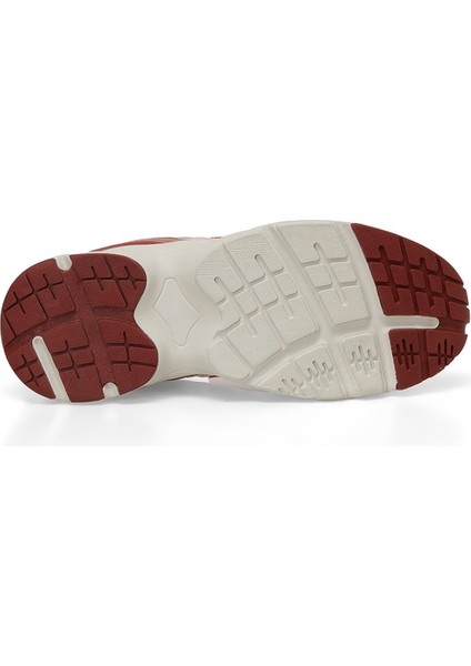 Radıcal Tx W 5fx Pembe Kadın Koşu Ayakkabısı