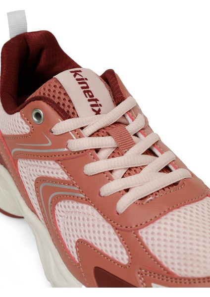 Radıcal Tx W 5fx Pembe Kadın Koşu Ayakkabısı