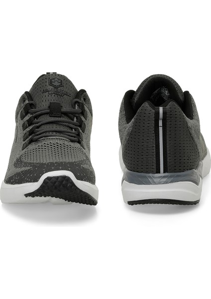 Maxımus 5fx Gri Erkek Koşu Ayakkabısı