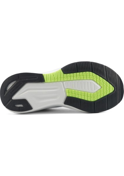 PUMP 5FX Siyah Erkek Koşu Ayakkabısı